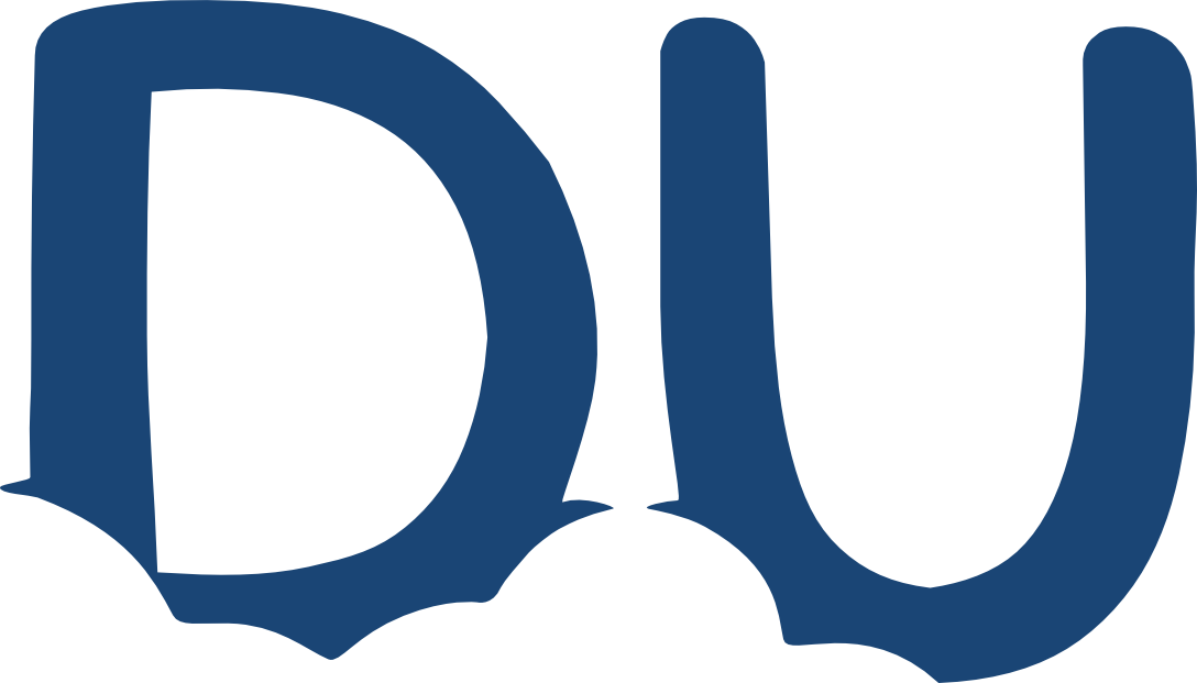 Ročno izdelani marshmallowi za razvajanje prefinjenih brbončic.